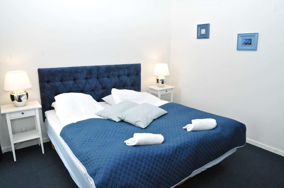 Skagen Hotel Εξωτερικό φωτογραφία