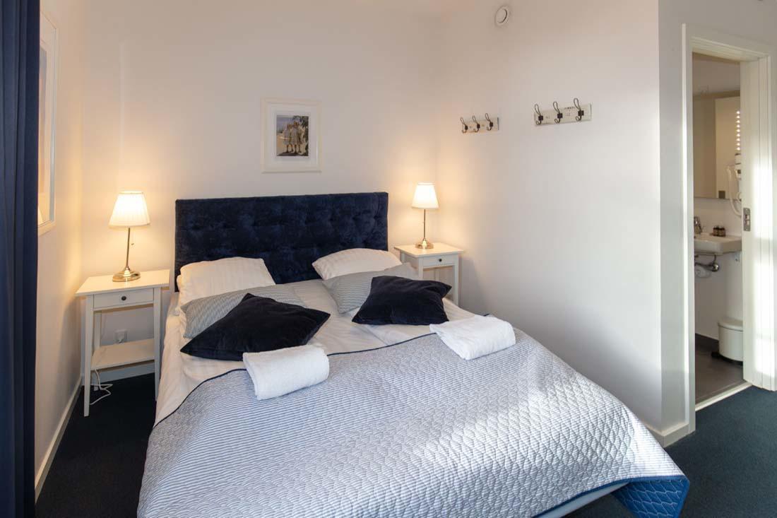 Skagen Hotel Εξωτερικό φωτογραφία
